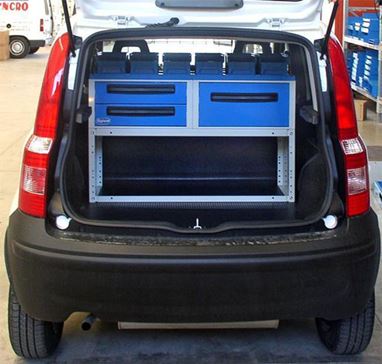 01_Scaffali-e-contenitori-per-Fiat-Panda